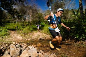 BIB: 
                            <button type="button" onclick="openModal(21797510)" class="btn btn-primary btn-sm float-right btn-popup" data-toggle="modal" data-target=".modal-high-quality">
                        <i class="fas fa-shopping-cart"></i> Add to Cart
                    </button>
                                            <button type="button" onclick="isThisMe(21797510, true)" class="btn btn-success btn-sm float-right btn-popup btn-isme hidden" data-toggle="tooltip" data-placement="bottom" title="นี่คือรูปของคุณใช่ไหม คลิกที่นี่เพื่อเอาเข้าอัลบั้ม">
                        <i class="fas fa-plus"></i> Add to album
                    </button>
                    <button type="button" onclick="isThisMe(21797510, false)" class="btn btn-warning btn-sm float-right btn-popup btn-isnotme hidden">
                        <i class="fas fa-ban"></i> Remove from album
                    </button>