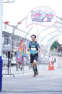 BIB: 94440, 15439
                            <button type="button" onclick="openModal(21780455)" class="btn btn-primary btn-sm float-right btn-popup" data-toggle="modal" data-target=".modal-high-quality">
                        <i class="fas fa-shopping-cart"></i> Add to Cart
                    </button>
                                            <button type="button" onclick="isThisMe(21780455, true)" class="btn btn-success btn-sm float-right btn-popup btn-isme hidden" data-toggle="tooltip" data-placement="bottom" title="นี่คือรูปของคุณใช่ไหม คลิกที่นี่เพื่อเอาเข้าอัลบั้ม">
                        <i class="fas fa-plus"></i> Add to album
                    </button>
                    <button type="button" onclick="isThisMe(21780455, false)" class="btn btn-warning btn-sm float-right btn-popup btn-isnotme hidden">
                        <i class="fas fa-ban"></i> Remove from album
                    </button>