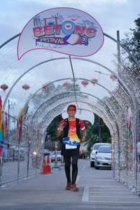 BIB: 
                            <button type="button" onclick="openModal(21780690)" class="btn btn-primary btn-sm float-right btn-popup" data-toggle="modal" data-target=".modal-high-quality">
                        <i class="fas fa-shopping-cart"></i> Add to Cart
                    </button>
                                            <button type="button" onclick="isThisMe(21780690, true)" class="btn btn-success btn-sm float-right btn-popup btn-isme hidden" data-toggle="tooltip" data-placement="bottom" title="นี่คือรูปของคุณใช่ไหม คลิกที่นี่เพื่อเอาเข้าอัลบั้ม">
                        <i class="fas fa-plus"></i> Add to album
                    </button>
                    <button type="button" onclick="isThisMe(21780690, false)" class="btn btn-warning btn-sm float-right btn-popup btn-isnotme hidden">
                        <i class="fas fa-ban"></i> Remove from album
                    </button>