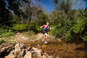 BIB: 
                            <button type="button" onclick="openModal(21798400)" class="btn btn-primary btn-sm float-right btn-popup" data-toggle="modal" data-target=".modal-high-quality">
                        <i class="fas fa-shopping-cart"></i> Add to Cart
                    </button>
                                            <button type="button" onclick="isThisMe(21798400, true)" class="btn btn-success btn-sm float-right btn-popup btn-isme hidden" data-toggle="tooltip" data-placement="bottom" title="นี่คือรูปของคุณใช่ไหม คลิกที่นี่เพื่อเอาเข้าอัลบั้ม">
                        <i class="fas fa-plus"></i> Add to album
                    </button>
                    <button type="button" onclick="isThisMe(21798400, false)" class="btn btn-warning btn-sm float-right btn-popup btn-isnotme hidden">
                        <i class="fas fa-ban"></i> Remove from album
                    </button>