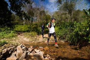 BIB: 
                            <button type="button" onclick="openModal(21798150)" class="btn btn-primary btn-sm float-right btn-popup" data-toggle="modal" data-target=".modal-high-quality">
                        <i class="fas fa-shopping-cart"></i> Add to Cart
                    </button>
                                            <button type="button" onclick="isThisMe(21798150, true)" class="btn btn-success btn-sm float-right btn-popup btn-isme hidden" data-toggle="tooltip" data-placement="bottom" title="นี่คือรูปของคุณใช่ไหม คลิกที่นี่เพื่อเอาเข้าอัลบั้ม">
                        <i class="fas fa-plus"></i> Add to album
                    </button>
                    <button type="button" onclick="isThisMe(21798150, false)" class="btn btn-warning btn-sm float-right btn-popup btn-isnotme hidden">
                        <i class="fas fa-ban"></i> Remove from album
                    </button>