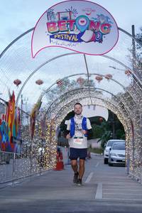 BIB: 5230
                            <button type="button" onclick="openModal(21780952)" class="btn btn-primary btn-sm float-right btn-popup" data-toggle="modal" data-target=".modal-high-quality">
                        <i class="fas fa-shopping-cart"></i> Add to Cart
                    </button>
                                            <button type="button" onclick="isThisMe(21780952, true)" class="btn btn-success btn-sm float-right btn-popup btn-isme hidden" data-toggle="tooltip" data-placement="bottom" title="นี่คือรูปของคุณใช่ไหม คลิกที่นี่เพื่อเอาเข้าอัลบั้ม">
                        <i class="fas fa-plus"></i> Add to album
                    </button>
                    <button type="button" onclick="isThisMe(21780952, false)" class="btn btn-warning btn-sm float-right btn-popup btn-isnotme hidden">
                        <i class="fas fa-ban"></i> Remove from album
                    </button>