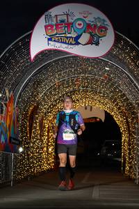 BIB: 5489
                            <button type="button" onclick="openModal(21781588)" class="btn btn-primary btn-sm float-right btn-popup" data-toggle="modal" data-target=".modal-high-quality">
                        <i class="fas fa-shopping-cart"></i> Add to Cart
                    </button>
                                            <button type="button" onclick="isThisMe(21781588, true)" class="btn btn-success btn-sm float-right btn-popup btn-isme hidden" data-toggle="tooltip" data-placement="bottom" title="นี่คือรูปของคุณใช่ไหม คลิกที่นี่เพื่อเอาเข้าอัลบั้ม">
                        <i class="fas fa-plus"></i> Add to album
                    </button>
                    <button type="button" onclick="isThisMe(21781588, false)" class="btn btn-warning btn-sm float-right btn-popup btn-isnotme hidden">
                        <i class="fas fa-ban"></i> Remove from album
                    </button>