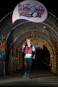 BIB: 3121
                            <button type="button" onclick="openModal(21782091)" class="btn btn-primary btn-sm float-right btn-popup" data-toggle="modal" data-target=".modal-high-quality">
                        <i class="fas fa-shopping-cart"></i> Add to Cart
                    </button>
                                            <button type="button" onclick="isThisMe(21782091, true)" class="btn btn-success btn-sm float-right btn-popup btn-isme hidden" data-toggle="tooltip" data-placement="bottom" title="นี่คือรูปของคุณใช่ไหม คลิกที่นี่เพื่อเอาเข้าอัลบั้ม">
                        <i class="fas fa-plus"></i> Add to album
                    </button>
                    <button type="button" onclick="isThisMe(21782091, false)" class="btn btn-warning btn-sm float-right btn-popup btn-isnotme hidden">
                        <i class="fas fa-ban"></i> Remove from album
                    </button>