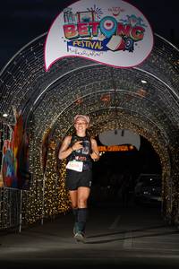 BIB: 5070
                            <button type="button" onclick="openModal(21781506)" class="btn btn-primary btn-sm float-right btn-popup" data-toggle="modal" data-target=".modal-high-quality">
                        <i class="fas fa-shopping-cart"></i> Add to Cart
                    </button>
                                            <button type="button" onclick="isThisMe(21781506, true)" class="btn btn-success btn-sm float-right btn-popup btn-isme hidden" data-toggle="tooltip" data-placement="bottom" title="นี่คือรูปของคุณใช่ไหม คลิกที่นี่เพื่อเอาเข้าอัลบั้ม">
                        <i class="fas fa-plus"></i> Add to album
                    </button>
                    <button type="button" onclick="isThisMe(21781506, false)" class="btn btn-warning btn-sm float-right btn-popup btn-isnotme hidden">
                        <i class="fas fa-ban"></i> Remove from album
                    </button>