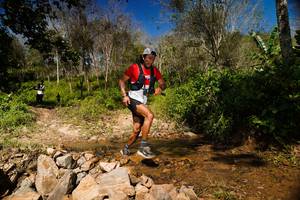 BIB: 
                            <button type="button" onclick="openModal(21797528)" class="btn btn-primary btn-sm float-right btn-popup" data-toggle="modal" data-target=".modal-high-quality">
                        <i class="fas fa-shopping-cart"></i> Add to Cart
                    </button>
                                            <button type="button" onclick="isThisMe(21797528, true)" class="btn btn-success btn-sm float-right btn-popup btn-isme hidden" data-toggle="tooltip" data-placement="bottom" title="นี่คือรูปของคุณใช่ไหม คลิกที่นี่เพื่อเอาเข้าอัลบั้ม">
                        <i class="fas fa-plus"></i> Add to album
                    </button>
                    <button type="button" onclick="isThisMe(21797528, false)" class="btn btn-warning btn-sm float-right btn-popup btn-isnotme hidden">
                        <i class="fas fa-ban"></i> Remove from album
                    </button>