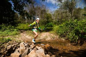 BIB: 
                            <button type="button" onclick="openModal(21798188)" class="btn btn-primary btn-sm float-right btn-popup" data-toggle="modal" data-target=".modal-high-quality">
                        <i class="fas fa-shopping-cart"></i> Add to Cart
                    </button>
                                            <button type="button" onclick="isThisMe(21798188, true)" class="btn btn-success btn-sm float-right btn-popup btn-isme hidden" data-toggle="tooltip" data-placement="bottom" title="นี่คือรูปของคุณใช่ไหม คลิกที่นี่เพื่อเอาเข้าอัลบั้ม">
                        <i class="fas fa-plus"></i> Add to album
                    </button>
                    <button type="button" onclick="isThisMe(21798188, false)" class="btn btn-warning btn-sm float-right btn-popup btn-isnotme hidden">
                        <i class="fas fa-ban"></i> Remove from album
                    </button>