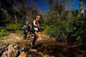 BIB: 5070
                            <button type="button" onclick="openModal(21797915)" class="btn btn-primary btn-sm float-right btn-popup" data-toggle="modal" data-target=".modal-high-quality">
                        <i class="fas fa-shopping-cart"></i> Add to Cart
                    </button>
                                            <button type="button" onclick="isThisMe(21797915, true)" class="btn btn-success btn-sm float-right btn-popup btn-isme hidden" data-toggle="tooltip" data-placement="bottom" title="นี่คือรูปของคุณใช่ไหม คลิกที่นี่เพื่อเอาเข้าอัลบั้ม">
                        <i class="fas fa-plus"></i> Add to album
                    </button>
                    <button type="button" onclick="isThisMe(21797915, false)" class="btn btn-warning btn-sm float-right btn-popup btn-isnotme hidden">
                        <i class="fas fa-ban"></i> Remove from album
                    </button>