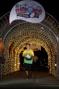 BIB: 1000
                            <button type="button" onclick="openModal(21778026)" class="btn btn-primary btn-sm float-right btn-popup" data-toggle="modal" data-target=".modal-high-quality">
                        <i class="fas fa-shopping-cart"></i> Add to Cart
                    </button>
                                            <button type="button" onclick="isThisMe(21778026, true)" class="btn btn-success btn-sm float-right btn-popup btn-isme hidden" data-toggle="tooltip" data-placement="bottom" title="นี่คือรูปของคุณใช่ไหม คลิกที่นี่เพื่อเอาเข้าอัลบั้ม">
                        <i class="fas fa-plus"></i> Add to album
                    </button>
                    <button type="button" onclick="isThisMe(21778026, false)" class="btn btn-warning btn-sm float-right btn-popup btn-isnotme hidden">
                        <i class="fas fa-ban"></i> Remove from album
                    </button>