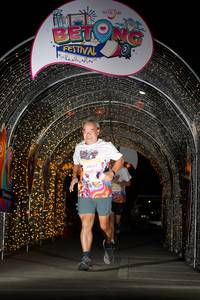 BIB: 50047
                            <button type="button" onclick="openModal(21777380)" class="btn btn-primary btn-sm float-right btn-popup" data-toggle="modal" data-target=".modal-high-quality">
                        <i class="fas fa-shopping-cart"></i> Add to Cart
                    </button>
                                            <button type="button" onclick="isThisMe(21777380, true)" class="btn btn-success btn-sm float-right btn-popup btn-isme hidden" data-toggle="tooltip" data-placement="bottom" title="นี่คือรูปของคุณใช่ไหม คลิกที่นี่เพื่อเอาเข้าอัลบั้ม">
                        <i class="fas fa-plus"></i> Add to album
                    </button>
                    <button type="button" onclick="isThisMe(21777380, false)" class="btn btn-warning btn-sm float-right btn-popup btn-isnotme hidden">
                        <i class="fas fa-ban"></i> Remove from album
                    </button>