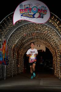 BIB: 30417
                            <button type="button" onclick="openModal(21782076)" class="btn btn-primary btn-sm float-right btn-popup" data-toggle="modal" data-target=".modal-high-quality">
                        <i class="fas fa-shopping-cart"></i> Add to Cart
                    </button>
                                            <button type="button" onclick="isThisMe(21782076, true)" class="btn btn-success btn-sm float-right btn-popup btn-isme hidden" data-toggle="tooltip" data-placement="bottom" title="นี่คือรูปของคุณใช่ไหม คลิกที่นี่เพื่อเอาเข้าอัลบั้ม">
                        <i class="fas fa-plus"></i> Add to album
                    </button>
                    <button type="button" onclick="isThisMe(21782076, false)" class="btn btn-warning btn-sm float-right btn-popup btn-isnotme hidden">
                        <i class="fas fa-ban"></i> Remove from album
                    </button>