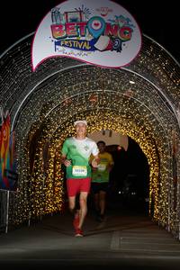 BIB: 50328
                            <button type="button" onclick="openModal(21777452)" class="btn btn-primary btn-sm float-right btn-popup" data-toggle="modal" data-target=".modal-high-quality">
                        <i class="fas fa-shopping-cart"></i> Add to Cart
                    </button>
                                            <button type="button" onclick="isThisMe(21777452, true)" class="btn btn-success btn-sm float-right btn-popup btn-isme hidden" data-toggle="tooltip" data-placement="bottom" title="นี่คือรูปของคุณใช่ไหม คลิกที่นี่เพื่อเอาเข้าอัลบั้ม">
                        <i class="fas fa-plus"></i> Add to album
                    </button>
                    <button type="button" onclick="isThisMe(21777452, false)" class="btn btn-warning btn-sm float-right btn-popup btn-isnotme hidden">
                        <i class="fas fa-ban"></i> Remove from album
                    </button>