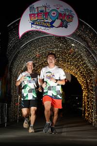 BIB: 
                            <button type="button" onclick="openModal(21777178)" class="btn btn-primary btn-sm float-right btn-popup" data-toggle="modal" data-target=".modal-high-quality">
                        <i class="fas fa-shopping-cart"></i> Add to Cart
                    </button>
                                            <button type="button" onclick="isThisMe(21777178, true)" class="btn btn-success btn-sm float-right btn-popup btn-isme hidden" data-toggle="tooltip" data-placement="bottom" title="นี่คือรูปของคุณใช่ไหม คลิกที่นี่เพื่อเอาเข้าอัลบั้ม">
                        <i class="fas fa-plus"></i> Add to album
                    </button>
                    <button type="button" onclick="isThisMe(21777178, false)" class="btn btn-warning btn-sm float-right btn-popup btn-isnotme hidden">
                        <i class="fas fa-ban"></i> Remove from album
                    </button>