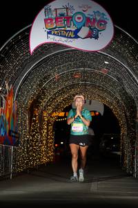 BIB: 60057
                            <button type="button" onclick="openModal(21777630)" class="btn btn-primary btn-sm float-right btn-popup" data-toggle="modal" data-target=".modal-high-quality">
                        <i class="fas fa-shopping-cart"></i> Add to Cart
                    </button>
                                            <button type="button" onclick="isThisMe(21777630, true)" class="btn btn-success btn-sm float-right btn-popup btn-isme hidden" data-toggle="tooltip" data-placement="bottom" title="นี่คือรูปของคุณใช่ไหม คลิกที่นี่เพื่อเอาเข้าอัลบั้ม">
                        <i class="fas fa-plus"></i> Add to album
                    </button>
                    <button type="button" onclick="isThisMe(21777630, false)" class="btn btn-warning btn-sm float-right btn-popup btn-isnotme hidden">
                        <i class="fas fa-ban"></i> Remove from album
                    </button>