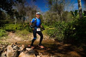 BIB: 5099
                            <button type="button" onclick="openModal(21797841)" class="btn btn-primary btn-sm float-right btn-popup" data-toggle="modal" data-target=".modal-high-quality">
                        <i class="fas fa-shopping-cart"></i> Add to Cart
                    </button>
                                            <button type="button" onclick="isThisMe(21797841, true)" class="btn btn-success btn-sm float-right btn-popup btn-isme hidden" data-toggle="tooltip" data-placement="bottom" title="นี่คือรูปของคุณใช่ไหม คลิกที่นี่เพื่อเอาเข้าอัลบั้ม">
                        <i class="fas fa-plus"></i> Add to album
                    </button>
                    <button type="button" onclick="isThisMe(21797841, false)" class="btn btn-warning btn-sm float-right btn-popup btn-isnotme hidden">
                        <i class="fas fa-ban"></i> Remove from album
                    </button>