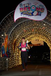 BIB: 5577
                            <button type="button" onclick="openModal(21779790)" class="btn btn-primary btn-sm float-right btn-popup" data-toggle="modal" data-target=".modal-high-quality">
                        <i class="fas fa-shopping-cart"></i> Add to Cart
                    </button>
                                            <button type="button" onclick="isThisMe(21779790, true)" class="btn btn-success btn-sm float-right btn-popup btn-isme hidden" data-toggle="tooltip" data-placement="bottom" title="นี่คือรูปของคุณใช่ไหม คลิกที่นี่เพื่อเอาเข้าอัลบั้ม">
                        <i class="fas fa-plus"></i> Add to album
                    </button>
                    <button type="button" onclick="isThisMe(21779790, false)" class="btn btn-warning btn-sm float-right btn-popup btn-isnotme hidden">
                        <i class="fas fa-ban"></i> Remove from album
                    </button>