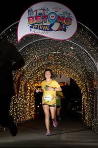 BIB: 50631
                            <button type="button" onclick="openModal(21782359)" class="btn btn-primary btn-sm float-right btn-popup" data-toggle="modal" data-target=".modal-high-quality">
                        <i class="fas fa-shopping-cart"></i> Add to Cart
                    </button>
                                            <button type="button" onclick="isThisMe(21782359, true)" class="btn btn-success btn-sm float-right btn-popup btn-isme hidden" data-toggle="tooltip" data-placement="bottom" title="นี่คือรูปของคุณใช่ไหม คลิกที่นี่เพื่อเอาเข้าอัลบั้ม">
                        <i class="fas fa-plus"></i> Add to album
                    </button>
                    <button type="button" onclick="isThisMe(21782359, false)" class="btn btn-warning btn-sm float-right btn-popup btn-isnotme hidden">
                        <i class="fas fa-ban"></i> Remove from album
                    </button>