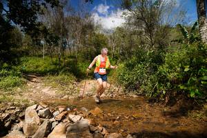 BIB: 
                            <button type="button" onclick="openModal(21798291)" class="btn btn-primary btn-sm float-right btn-popup" data-toggle="modal" data-target=".modal-high-quality">
                        <i class="fas fa-shopping-cart"></i> Add to Cart
                    </button>
                                            <button type="button" onclick="isThisMe(21798291, true)" class="btn btn-success btn-sm float-right btn-popup btn-isme hidden" data-toggle="tooltip" data-placement="bottom" title="นี่คือรูปของคุณใช่ไหม คลิกที่นี่เพื่อเอาเข้าอัลบั้ม">
                        <i class="fas fa-plus"></i> Add to album
                    </button>
                    <button type="button" onclick="isThisMe(21798291, false)" class="btn btn-warning btn-sm float-right btn-popup btn-isnotme hidden">
                        <i class="fas fa-ban"></i> Remove from album
                    </button>