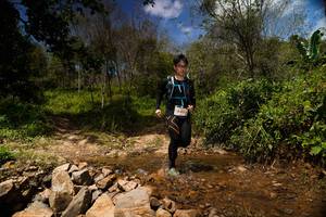 BIB: 
                            <button type="button" onclick="openModal(21798646)" class="btn btn-primary btn-sm float-right btn-popup" data-toggle="modal" data-target=".modal-high-quality">
                        <i class="fas fa-shopping-cart"></i> Add to Cart
                    </button>
                                            <button type="button" onclick="isThisMe(21798646, true)" class="btn btn-success btn-sm float-right btn-popup btn-isme hidden" data-toggle="tooltip" data-placement="bottom" title="นี่คือรูปของคุณใช่ไหม คลิกที่นี่เพื่อเอาเข้าอัลบั้ม">
                        <i class="fas fa-plus"></i> Add to album
                    </button>
                    <button type="button" onclick="isThisMe(21798646, false)" class="btn btn-warning btn-sm float-right btn-popup btn-isnotme hidden">
                        <i class="fas fa-ban"></i> Remove from album
                    </button>