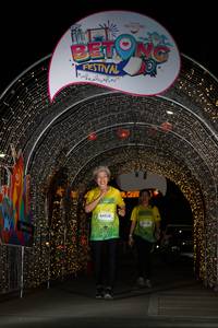 BIB: 60038, 30199
                            <button type="button" onclick="openModal(21779446)" class="btn btn-primary btn-sm float-right btn-popup" data-toggle="modal" data-target=".modal-high-quality">
                        <i class="fas fa-shopping-cart"></i> Add to Cart
                    </button>
                                            <button type="button" onclick="isThisMe(21779446, true)" class="btn btn-success btn-sm float-right btn-popup btn-isme hidden" data-toggle="tooltip" data-placement="bottom" title="นี่คือรูปของคุณใช่ไหม คลิกที่นี่เพื่อเอาเข้าอัลบั้ม">
                        <i class="fas fa-plus"></i> Add to album
                    </button>
                    <button type="button" onclick="isThisMe(21779446, false)" class="btn btn-warning btn-sm float-right btn-popup btn-isnotme hidden">
                        <i class="fas fa-ban"></i> Remove from album
                    </button>