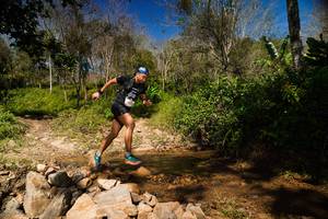 BIB: 
                            <button type="button" onclick="openModal(21797590)" class="btn btn-primary btn-sm float-right btn-popup" data-toggle="modal" data-target=".modal-high-quality">
                        <i class="fas fa-shopping-cart"></i> Add to Cart
                    </button>
                                            <button type="button" onclick="isThisMe(21797590, true)" class="btn btn-success btn-sm float-right btn-popup btn-isme hidden" data-toggle="tooltip" data-placement="bottom" title="นี่คือรูปของคุณใช่ไหม คลิกที่นี่เพื่อเอาเข้าอัลบั้ม">
                        <i class="fas fa-plus"></i> Add to album
                    </button>
                    <button type="button" onclick="isThisMe(21797590, false)" class="btn btn-warning btn-sm float-right btn-popup btn-isnotme hidden">
                        <i class="fas fa-ban"></i> Remove from album
                    </button>