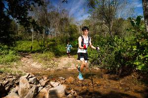 BIB: 
                            <button type="button" onclick="openModal(21798090)" class="btn btn-primary btn-sm float-right btn-popup" data-toggle="modal" data-target=".modal-high-quality">
                        <i class="fas fa-shopping-cart"></i> Add to Cart
                    </button>
                                            <button type="button" onclick="isThisMe(21798090, true)" class="btn btn-success btn-sm float-right btn-popup btn-isme hidden" data-toggle="tooltip" data-placement="bottom" title="นี่คือรูปของคุณใช่ไหม คลิกที่นี่เพื่อเอาเข้าอัลบั้ม">
                        <i class="fas fa-plus"></i> Add to album
                    </button>
                    <button type="button" onclick="isThisMe(21798090, false)" class="btn btn-warning btn-sm float-right btn-popup btn-isnotme hidden">
                        <i class="fas fa-ban"></i> Remove from album
                    </button>