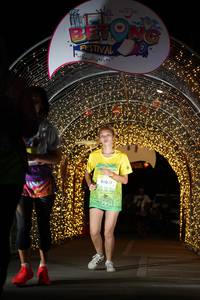 BIB: 50057
                            <button type="button" onclick="openModal(21778186)" class="btn btn-primary btn-sm float-right btn-popup" data-toggle="modal" data-target=".modal-high-quality">
                        <i class="fas fa-shopping-cart"></i> Add to Cart
                    </button>
                                            <button type="button" onclick="isThisMe(21778186, true)" class="btn btn-success btn-sm float-right btn-popup btn-isme hidden" data-toggle="tooltip" data-placement="bottom" title="นี่คือรูปของคุณใช่ไหม คลิกที่นี่เพื่อเอาเข้าอัลบั้ม">
                        <i class="fas fa-plus"></i> Add to album
                    </button>
                    <button type="button" onclick="isThisMe(21778186, false)" class="btn btn-warning btn-sm float-right btn-popup btn-isnotme hidden">
                        <i class="fas fa-ban"></i> Remove from album
                    </button>