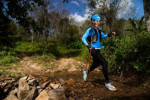 BIB: 
                            <button type="button" onclick="openModal(21798359)" class="btn btn-primary btn-sm float-right btn-popup" data-toggle="modal" data-target=".modal-high-quality">
                        <i class="fas fa-shopping-cart"></i> Add to Cart
                    </button>
                                            <button type="button" onclick="isThisMe(21798359, true)" class="btn btn-success btn-sm float-right btn-popup btn-isme hidden" data-toggle="tooltip" data-placement="bottom" title="นี่คือรูปของคุณใช่ไหม คลิกที่นี่เพื่อเอาเข้าอัลบั้ม">
                        <i class="fas fa-plus"></i> Add to album
                    </button>
                    <button type="button" onclick="isThisMe(21798359, false)" class="btn btn-warning btn-sm float-right btn-popup btn-isnotme hidden">
                        <i class="fas fa-ban"></i> Remove from album
                    </button>