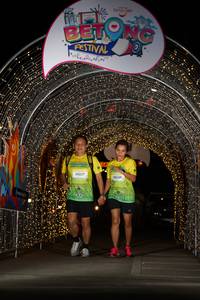 BIB: 50237, 50180
                            <button type="button" onclick="openModal(21777665)" class="btn btn-primary btn-sm float-right btn-popup" data-toggle="modal" data-target=".modal-high-quality">
                        <i class="fas fa-shopping-cart"></i> Add to Cart
                    </button>
                                            <button type="button" onclick="isThisMe(21777665, true)" class="btn btn-success btn-sm float-right btn-popup btn-isme hidden" data-toggle="tooltip" data-placement="bottom" title="นี่คือรูปของคุณใช่ไหม คลิกที่นี่เพื่อเอาเข้าอัลบั้ม">
                        <i class="fas fa-plus"></i> Add to album
                    </button>
                    <button type="button" onclick="isThisMe(21777665, false)" class="btn btn-warning btn-sm float-right btn-popup btn-isnotme hidden">
                        <i class="fas fa-ban"></i> Remove from album
                    </button>