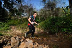 BIB: 
                            <button type="button" onclick="openModal(21797360)" class="btn btn-primary btn-sm float-right btn-popup" data-toggle="modal" data-target=".modal-high-quality">
                        <i class="fas fa-shopping-cart"></i> Add to Cart
                    </button>
                                            <button type="button" onclick="isThisMe(21797360, true)" class="btn btn-success btn-sm float-right btn-popup btn-isme hidden" data-toggle="tooltip" data-placement="bottom" title="นี่คือรูปของคุณใช่ไหม คลิกที่นี่เพื่อเอาเข้าอัลบั้ม">
                        <i class="fas fa-plus"></i> Add to album
                    </button>
                    <button type="button" onclick="isThisMe(21797360, false)" class="btn btn-warning btn-sm float-right btn-popup btn-isnotme hidden">
                        <i class="fas fa-ban"></i> Remove from album
                    </button>