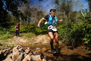 BIB: 
                            <button type="button" onclick="openModal(21798121)" class="btn btn-primary btn-sm float-right btn-popup" data-toggle="modal" data-target=".modal-high-quality">
                        <i class="fas fa-shopping-cart"></i> Add to Cart
                    </button>
                                            <button type="button" onclick="isThisMe(21798121, true)" class="btn btn-success btn-sm float-right btn-popup btn-isme hidden" data-toggle="tooltip" data-placement="bottom" title="นี่คือรูปของคุณใช่ไหม คลิกที่นี่เพื่อเอาเข้าอัลบั้ม">
                        <i class="fas fa-plus"></i> Add to album
                    </button>
                    <button type="button" onclick="isThisMe(21798121, false)" class="btn btn-warning btn-sm float-right btn-popup btn-isnotme hidden">
                        <i class="fas fa-ban"></i> Remove from album
                    </button>