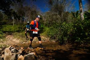 BIB: 5247
                            <button type="button" onclick="openModal(21797997)" class="btn btn-primary btn-sm float-right btn-popup" data-toggle="modal" data-target=".modal-high-quality">
                        <i class="fas fa-shopping-cart"></i> Add to Cart
                    </button>
                                            <button type="button" onclick="isThisMe(21797997, true)" class="btn btn-success btn-sm float-right btn-popup btn-isme hidden" data-toggle="tooltip" data-placement="bottom" title="นี่คือรูปของคุณใช่ไหม คลิกที่นี่เพื่อเอาเข้าอัลบั้ม">
                        <i class="fas fa-plus"></i> Add to album
                    </button>
                    <button type="button" onclick="isThisMe(21797997, false)" class="btn btn-warning btn-sm float-right btn-popup btn-isnotme hidden">
                        <i class="fas fa-ban"></i> Remove from album
                    </button>