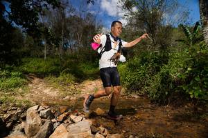 BIB: 
                            <button type="button" onclick="openModal(21798363)" class="btn btn-primary btn-sm float-right btn-popup" data-toggle="modal" data-target=".modal-high-quality">
                        <i class="fas fa-shopping-cart"></i> Add to Cart
                    </button>
                                            <button type="button" onclick="isThisMe(21798363, true)" class="btn btn-success btn-sm float-right btn-popup btn-isme hidden" data-toggle="tooltip" data-placement="bottom" title="นี่คือรูปของคุณใช่ไหม คลิกที่นี่เพื่อเอาเข้าอัลบั้ม">
                        <i class="fas fa-plus"></i> Add to album
                    </button>
                    <button type="button" onclick="isThisMe(21798363, false)" class="btn btn-warning btn-sm float-right btn-popup btn-isnotme hidden">
                        <i class="fas fa-ban"></i> Remove from album
                    </button>