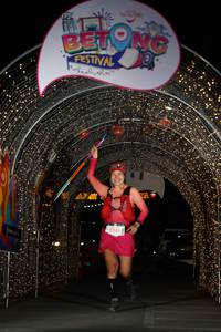 BIB: 52414
                            <button type="button" onclick="openModal(21779651)" class="btn btn-primary btn-sm float-right btn-popup" data-toggle="modal" data-target=".modal-high-quality">
                        <i class="fas fa-shopping-cart"></i> Add to Cart
                    </button>
                                            <button type="button" onclick="isThisMe(21779651, true)" class="btn btn-success btn-sm float-right btn-popup btn-isme hidden" data-toggle="tooltip" data-placement="bottom" title="นี่คือรูปของคุณใช่ไหม คลิกที่นี่เพื่อเอาเข้าอัลบั้ม">
                        <i class="fas fa-plus"></i> Add to album
                    </button>
                    <button type="button" onclick="isThisMe(21779651, false)" class="btn btn-warning btn-sm float-right btn-popup btn-isnotme hidden">
                        <i class="fas fa-ban"></i> Remove from album
                    </button>