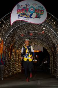 BIB: 
                            <button type="button" onclick="openModal(21780406)" class="btn btn-primary btn-sm float-right btn-popup" data-toggle="modal" data-target=".modal-high-quality">
                        <i class="fas fa-shopping-cart"></i> Add to Cart
                    </button>
                                            <button type="button" onclick="isThisMe(21780406, true)" class="btn btn-success btn-sm float-right btn-popup btn-isme hidden" data-toggle="tooltip" data-placement="bottom" title="นี่คือรูปของคุณใช่ไหม คลิกที่นี่เพื่อเอาเข้าอัลบั้ม">
                        <i class="fas fa-plus"></i> Add to album
                    </button>
                    <button type="button" onclick="isThisMe(21780406, false)" class="btn btn-warning btn-sm float-right btn-popup btn-isnotme hidden">
                        <i class="fas fa-ban"></i> Remove from album
                    </button>