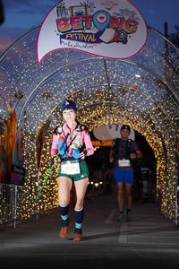 BIB: 5030
                            <button type="button" onclick="openModal(21781383)" class="btn btn-primary btn-sm float-right btn-popup" data-toggle="modal" data-target=".modal-high-quality">
                        <i class="fas fa-shopping-cart"></i> Add to Cart
                    </button>
                                            <button type="button" onclick="isThisMe(21781383, true)" class="btn btn-success btn-sm float-right btn-popup btn-isme hidden" data-toggle="tooltip" data-placement="bottom" title="นี่คือรูปของคุณใช่ไหม คลิกที่นี่เพื่อเอาเข้าอัลบั้ม">
                        <i class="fas fa-plus"></i> Add to album
                    </button>
                    <button type="button" onclick="isThisMe(21781383, false)" class="btn btn-warning btn-sm float-right btn-popup btn-isnotme hidden">
                        <i class="fas fa-ban"></i> Remove from album
                    </button>