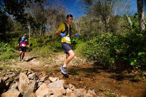 BIB: 
                            <button type="button" onclick="openModal(21797708)" class="btn btn-primary btn-sm float-right btn-popup" data-toggle="modal" data-target=".modal-high-quality">
                        <i class="fas fa-shopping-cart"></i> Add to Cart
                    </button>
                                            <button type="button" onclick="isThisMe(21797708, true)" class="btn btn-success btn-sm float-right btn-popup btn-isme hidden" data-toggle="tooltip" data-placement="bottom" title="นี่คือรูปของคุณใช่ไหม คลิกที่นี่เพื่อเอาเข้าอัลบั้ม">
                        <i class="fas fa-plus"></i> Add to album
                    </button>
                    <button type="button" onclick="isThisMe(21797708, false)" class="btn btn-warning btn-sm float-right btn-popup btn-isnotme hidden">
                        <i class="fas fa-ban"></i> Remove from album
                    </button>