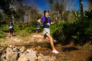 BIB: 
                            <button type="button" onclick="openModal(21797513)" class="btn btn-primary btn-sm float-right btn-popup" data-toggle="modal" data-target=".modal-high-quality">
                        <i class="fas fa-shopping-cart"></i> Add to Cart
                    </button>
                                            <button type="button" onclick="isThisMe(21797513, true)" class="btn btn-success btn-sm float-right btn-popup btn-isme hidden" data-toggle="tooltip" data-placement="bottom" title="นี่คือรูปของคุณใช่ไหม คลิกที่นี่เพื่อเอาเข้าอัลบั้ม">
                        <i class="fas fa-plus"></i> Add to album
                    </button>
                    <button type="button" onclick="isThisMe(21797513, false)" class="btn btn-warning btn-sm float-right btn-popup btn-isnotme hidden">
                        <i class="fas fa-ban"></i> Remove from album
                    </button>