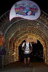 BIB: 226
                            <button type="button" onclick="openModal(21779668)" class="btn btn-primary btn-sm float-right btn-popup" data-toggle="modal" data-target=".modal-high-quality">
                        <i class="fas fa-shopping-cart"></i> Add to Cart
                    </button>
                                            <button type="button" onclick="isThisMe(21779668, true)" class="btn btn-success btn-sm float-right btn-popup btn-isme hidden" data-toggle="tooltip" data-placement="bottom" title="นี่คือรูปของคุณใช่ไหม คลิกที่นี่เพื่อเอาเข้าอัลบั้ม">
                        <i class="fas fa-plus"></i> Add to album
                    </button>
                    <button type="button" onclick="isThisMe(21779668, false)" class="btn btn-warning btn-sm float-right btn-popup btn-isnotme hidden">
                        <i class="fas fa-ban"></i> Remove from album
                    </button>