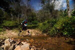 BIB: 
                            <button type="button" onclick="openModal(21798543)" class="btn btn-primary btn-sm float-right btn-popup" data-toggle="modal" data-target=".modal-high-quality">
                        <i class="fas fa-shopping-cart"></i> Add to Cart
                    </button>
                                            <button type="button" onclick="isThisMe(21798543, true)" class="btn btn-success btn-sm float-right btn-popup btn-isme hidden" data-toggle="tooltip" data-placement="bottom" title="นี่คือรูปของคุณใช่ไหม คลิกที่นี่เพื่อเอาเข้าอัลบั้ม">
                        <i class="fas fa-plus"></i> Add to album
                    </button>
                    <button type="button" onclick="isThisMe(21798543, false)" class="btn btn-warning btn-sm float-right btn-popup btn-isnotme hidden">
                        <i class="fas fa-ban"></i> Remove from album
                    </button>