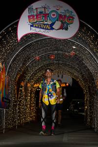 BIB: 
                            <button type="button" onclick="openModal(21780432)" class="btn btn-primary btn-sm float-right btn-popup" data-toggle="modal" data-target=".modal-high-quality">
                        <i class="fas fa-shopping-cart"></i> Add to Cart
                    </button>
                                            <button type="button" onclick="isThisMe(21780432, true)" class="btn btn-success btn-sm float-right btn-popup btn-isme hidden" data-toggle="tooltip" data-placement="bottom" title="นี่คือรูปของคุณใช่ไหม คลิกที่นี่เพื่อเอาเข้าอัลบั้ม">
                        <i class="fas fa-plus"></i> Add to album
                    </button>
                    <button type="button" onclick="isThisMe(21780432, false)" class="btn btn-warning btn-sm float-right btn-popup btn-isnotme hidden">
                        <i class="fas fa-ban"></i> Remove from album
                    </button>