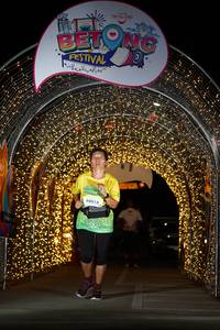 BIB: 60018
                            <button type="button" onclick="openModal(21778031)" class="btn btn-primary btn-sm float-right btn-popup" data-toggle="modal" data-target=".modal-high-quality">
                        <i class="fas fa-shopping-cart"></i> Add to Cart
                    </button>
                                            <button type="button" onclick="isThisMe(21778031, true)" class="btn btn-success btn-sm float-right btn-popup btn-isme hidden" data-toggle="tooltip" data-placement="bottom" title="นี่คือรูปของคุณใช่ไหม คลิกที่นี่เพื่อเอาเข้าอัลบั้ม">
                        <i class="fas fa-plus"></i> Add to album
                    </button>
                    <button type="button" onclick="isThisMe(21778031, false)" class="btn btn-warning btn-sm float-right btn-popup btn-isnotme hidden">
                        <i class="fas fa-ban"></i> Remove from album
                    </button>