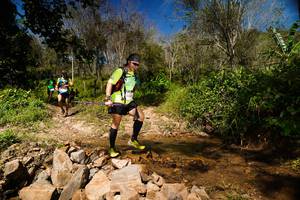 BIB: 
                            <button type="button" onclick="openModal(21797702)" class="btn btn-primary btn-sm float-right btn-popup" data-toggle="modal" data-target=".modal-high-quality">
                        <i class="fas fa-shopping-cart"></i> Add to Cart
                    </button>
                                            <button type="button" onclick="isThisMe(21797702, true)" class="btn btn-success btn-sm float-right btn-popup btn-isme hidden" data-toggle="tooltip" data-placement="bottom" title="นี่คือรูปของคุณใช่ไหม คลิกที่นี่เพื่อเอาเข้าอัลบั้ม">
                        <i class="fas fa-plus"></i> Add to album
                    </button>
                    <button type="button" onclick="isThisMe(21797702, false)" class="btn btn-warning btn-sm float-right btn-popup btn-isnotme hidden">
                        <i class="fas fa-ban"></i> Remove from album
                    </button>