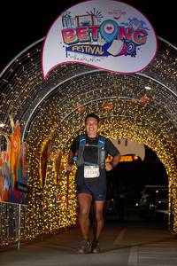 BIB: 5284
                            <button type="button" onclick="openModal(21779772)" class="btn btn-primary btn-sm float-right btn-popup" data-toggle="modal" data-target=".modal-high-quality">
                        <i class="fas fa-shopping-cart"></i> Add to Cart
                    </button>
                                            <button type="button" onclick="isThisMe(21779772, true)" class="btn btn-success btn-sm float-right btn-popup btn-isme hidden" data-toggle="tooltip" data-placement="bottom" title="นี่คือรูปของคุณใช่ไหม คลิกที่นี่เพื่อเอาเข้าอัลบั้ม">
                        <i class="fas fa-plus"></i> Add to album
                    </button>
                    <button type="button" onclick="isThisMe(21779772, false)" class="btn btn-warning btn-sm float-right btn-popup btn-isnotme hidden">
                        <i class="fas fa-ban"></i> Remove from album
                    </button>