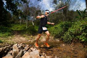 BIB: 3163
                            <button type="button" onclick="openModal(21798639)" class="btn btn-primary btn-sm float-right btn-popup" data-toggle="modal" data-target=".modal-high-quality">
                        <i class="fas fa-shopping-cart"></i> Add to Cart
                    </button>
                                            <button type="button" onclick="isThisMe(21798639, true)" class="btn btn-success btn-sm float-right btn-popup btn-isme hidden" data-toggle="tooltip" data-placement="bottom" title="นี่คือรูปของคุณใช่ไหม คลิกที่นี่เพื่อเอาเข้าอัลบั้ม">
                        <i class="fas fa-plus"></i> Add to album
                    </button>
                    <button type="button" onclick="isThisMe(21798639, false)" class="btn btn-warning btn-sm float-right btn-popup btn-isnotme hidden">
                        <i class="fas fa-ban"></i> Remove from album
                    </button>