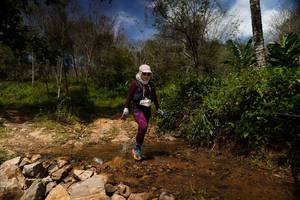 BIB: 
                            <button type="button" onclick="openModal(21798584)" class="btn btn-primary btn-sm float-right btn-popup" data-toggle="modal" data-target=".modal-high-quality">
                        <i class="fas fa-shopping-cart"></i> Add to Cart
                    </button>
                                            <button type="button" onclick="isThisMe(21798584, true)" class="btn btn-success btn-sm float-right btn-popup btn-isme hidden" data-toggle="tooltip" data-placement="bottom" title="นี่คือรูปของคุณใช่ไหม คลิกที่นี่เพื่อเอาเข้าอัลบั้ม">
                        <i class="fas fa-plus"></i> Add to album
                    </button>
                    <button type="button" onclick="isThisMe(21798584, false)" class="btn btn-warning btn-sm float-right btn-popup btn-isnotme hidden">
                        <i class="fas fa-ban"></i> Remove from album
                    </button>