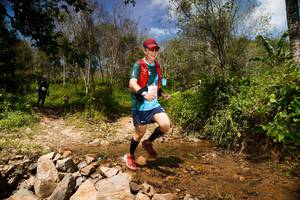 BIB: 514
                            <button type="button" onclick="openModal(21798520)" class="btn btn-primary btn-sm float-right btn-popup" data-toggle="modal" data-target=".modal-high-quality">
                        <i class="fas fa-shopping-cart"></i> Add to Cart
                    </button>
                                            <button type="button" onclick="isThisMe(21798520, true)" class="btn btn-success btn-sm float-right btn-popup btn-isme hidden" data-toggle="tooltip" data-placement="bottom" title="นี่คือรูปของคุณใช่ไหม คลิกที่นี่เพื่อเอาเข้าอัลบั้ม">
                        <i class="fas fa-plus"></i> Add to album
                    </button>
                    <button type="button" onclick="isThisMe(21798520, false)" class="btn btn-warning btn-sm float-right btn-popup btn-isnotme hidden">
                        <i class="fas fa-ban"></i> Remove from album
                    </button>