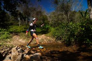 BIB: 
                            <button type="button" onclick="openModal(21797992)" class="btn btn-primary btn-sm float-right btn-popup" data-toggle="modal" data-target=".modal-high-quality">
                        <i class="fas fa-shopping-cart"></i> Add to Cart
                    </button>
                                            <button type="button" onclick="isThisMe(21797992, true)" class="btn btn-success btn-sm float-right btn-popup btn-isme hidden" data-toggle="tooltip" data-placement="bottom" title="นี่คือรูปของคุณใช่ไหม คลิกที่นี่เพื่อเอาเข้าอัลบั้ม">
                        <i class="fas fa-plus"></i> Add to album
                    </button>
                    <button type="button" onclick="isThisMe(21797992, false)" class="btn btn-warning btn-sm float-right btn-popup btn-isnotme hidden">
                        <i class="fas fa-ban"></i> Remove from album
                    </button>