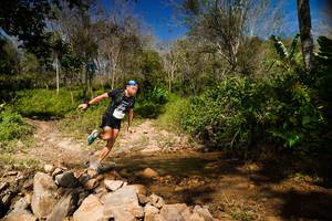 BIB: 
                            <button type="button" onclick="openModal(21797591)" class="btn btn-primary btn-sm float-right btn-popup" data-toggle="modal" data-target=".modal-high-quality">
                        <i class="fas fa-shopping-cart"></i> Add to Cart
                    </button>
                                            <button type="button" onclick="isThisMe(21797591, true)" class="btn btn-success btn-sm float-right btn-popup btn-isme hidden" data-toggle="tooltip" data-placement="bottom" title="นี่คือรูปของคุณใช่ไหม คลิกที่นี่เพื่อเอาเข้าอัลบั้ม">
                        <i class="fas fa-plus"></i> Add to album
                    </button>
                    <button type="button" onclick="isThisMe(21797591, false)" class="btn btn-warning btn-sm float-right btn-popup btn-isnotme hidden">
                        <i class="fas fa-ban"></i> Remove from album
                    </button>