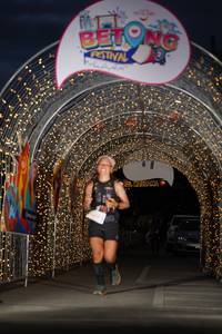 BIB: 
                            <button type="button" onclick="openModal(21781502)" class="btn btn-primary btn-sm float-right btn-popup" data-toggle="modal" data-target=".modal-high-quality">
                        <i class="fas fa-shopping-cart"></i> Add to Cart
                    </button>
                                            <button type="button" onclick="isThisMe(21781502, true)" class="btn btn-success btn-sm float-right btn-popup btn-isme hidden" data-toggle="tooltip" data-placement="bottom" title="นี่คือรูปของคุณใช่ไหม คลิกที่นี่เพื่อเอาเข้าอัลบั้ม">
                        <i class="fas fa-plus"></i> Add to album
                    </button>
                    <button type="button" onclick="isThisMe(21781502, false)" class="btn btn-warning btn-sm float-right btn-popup btn-isnotme hidden">
                        <i class="fas fa-ban"></i> Remove from album
                    </button>